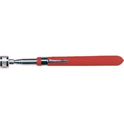 Telescopic Magnet